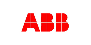 ABB