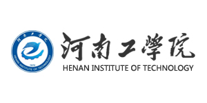 河南工学院