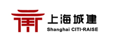上海城建建设实业集团