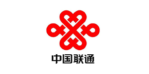 中国联通