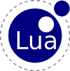 Lua