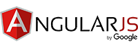 AngularJS