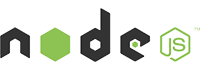Node.js