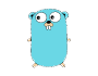 Golang