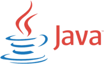 JAVA