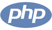 PHP
