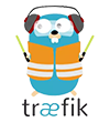 Traefik