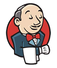 Jenkins