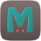 Memcached