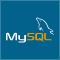 MySQL