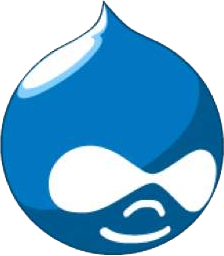 Drupal