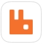 RabbitMQ
