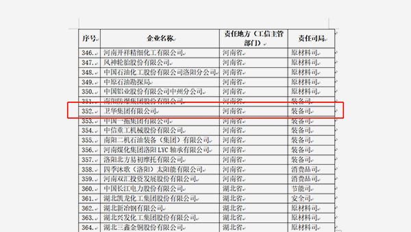 工业和信息化部办公厅关于印发2014年两化融合管理体系贯标工作方案和贯标试点企业名单的通知